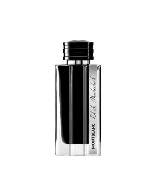 Montblanc Collection Black Meisterstück EDP 125 ml store