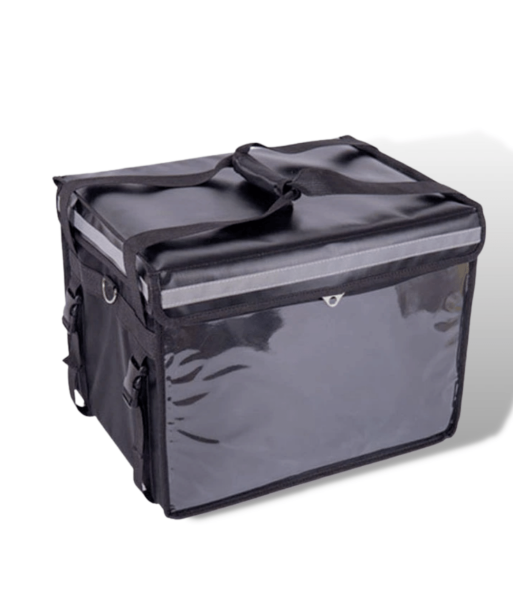 Grand Sac Isotherme 100 Litres Toutes les collections ici