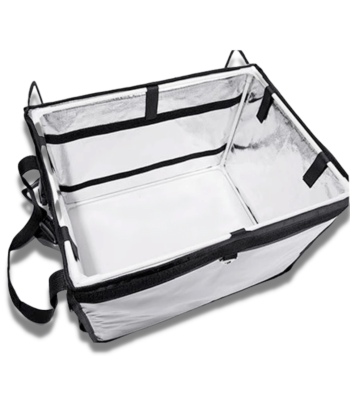 Grand Sac Isotherme 100 Litres Toutes les collections ici