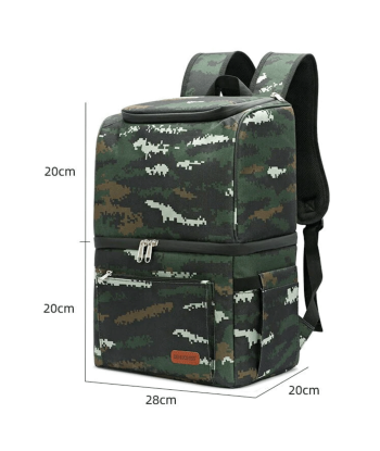 Sac à Dos Isotherme Militaire 50-70% off 