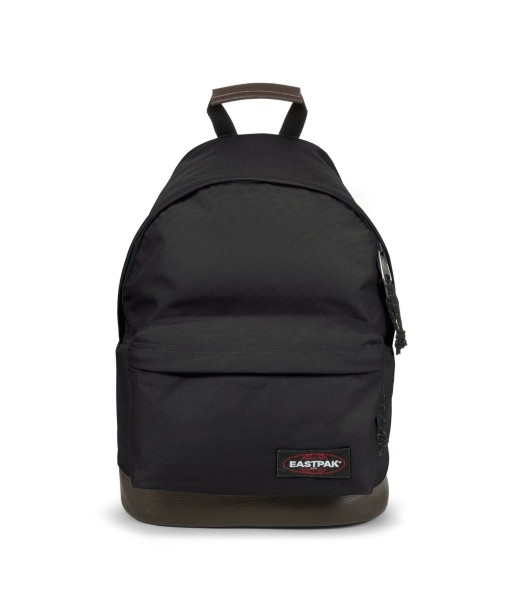 EASTPAK Sac à dos Wyoming - Black en stock