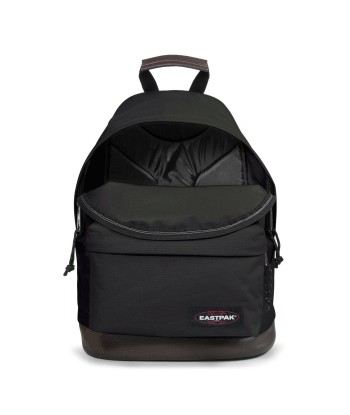 EASTPAK Sac à dos Wyoming - Black en stock