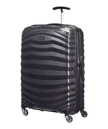 Samsonite "Lite-Shock" Valise 4 roues - 69 cm les ligaments