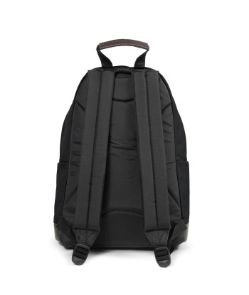 EASTPAK Sac à dos Wyoming - Black en stock