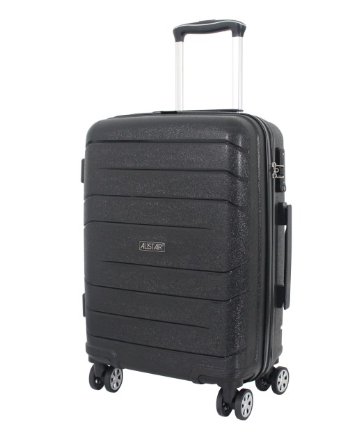 Alistair "Iron Plus" Valise Trolley Cabine Toutes les collections ici