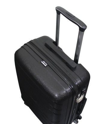 Alistair "Iron Plus" Valise Trolley Cabine Toutes les collections ici