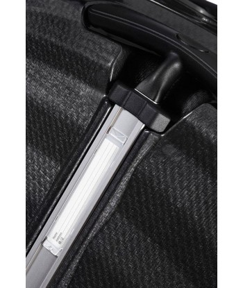 Samsonite "Lite-Shock" Valise 4 roues - 69 cm les ligaments