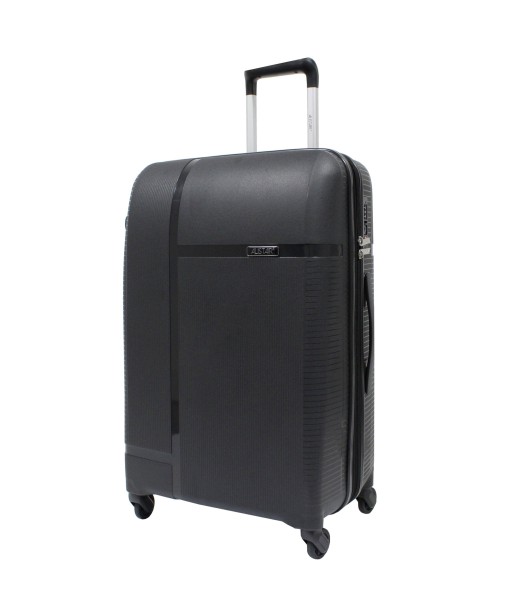 Alistair "X-Smart" Valise Trolley Moyenne 68cm online