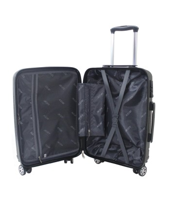 Alistair "Iron Plus" Valise Trolley Cabine Toutes les collections ici