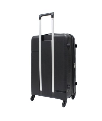 Alistair "X-Smart" Valise Trolley Moyenne 68cm online