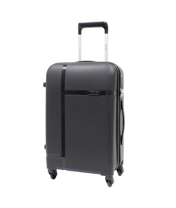 Alistair "X-Smart" Valise Trolley Cabine vous aussi creer 