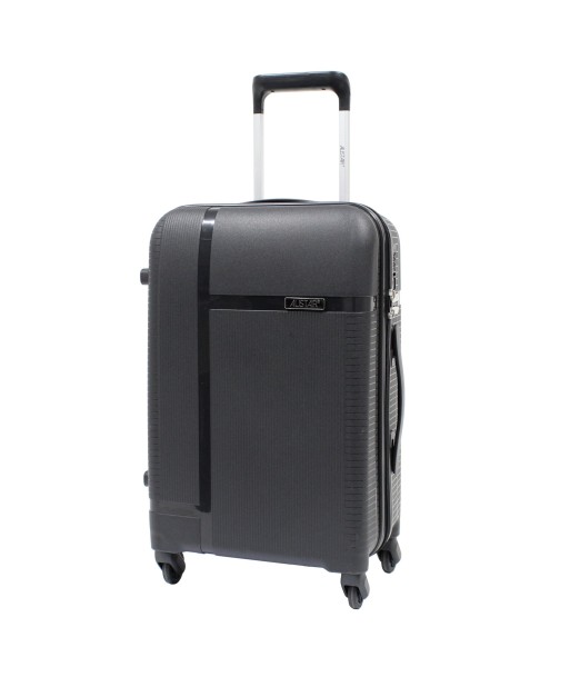 Alistair "X-Smart" Valise Trolley Cabine vous aussi creer 