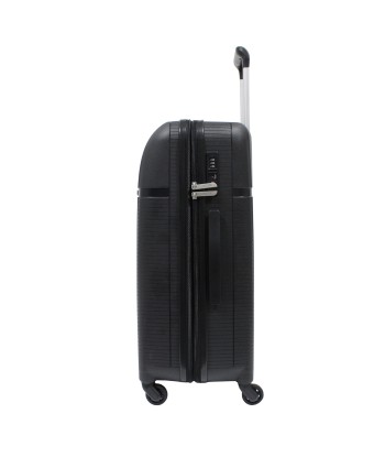 Alistair "X-Smart" Valise Trolley Moyenne 68cm online