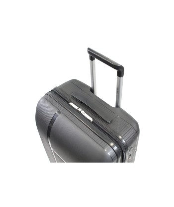 Alistair "X-Smart" Valise Trolley Cabine vous aussi creer 