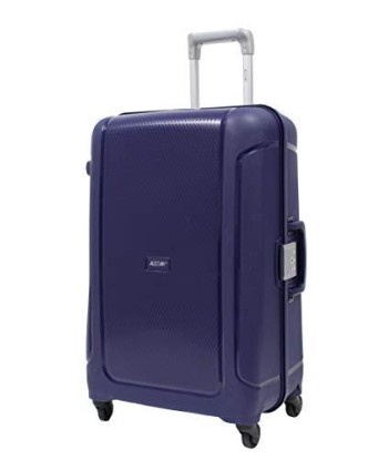 Alistair "X-Lock" Valise Trolley Moyenne 67cm outlet