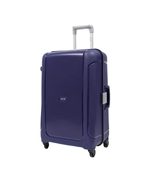 Alistair "X-Lock" Valise Trolley Moyenne 67cm outlet