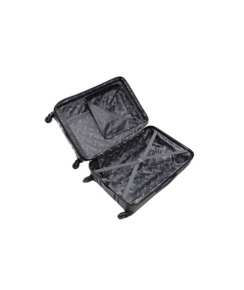 Alistair "X-Smart" Valise Trolley Moyenne 68cm online