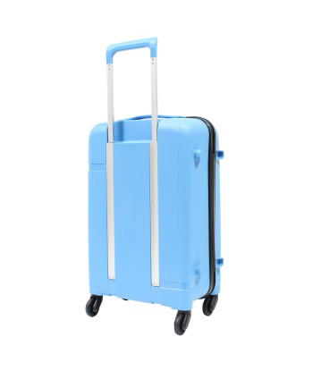 Alistair "X-Smart" Valise Trolley Cabine de technologie