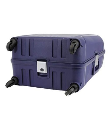 Alistair "X-Lock" Valise Trolley Moyenne 67cm outlet