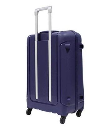 Alistair "X-Lock" Valise Trolley Moyenne 67cm outlet