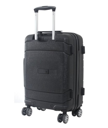 Alistair "Iron Plus" Valise Trolley Cabine Toutes les collections ici