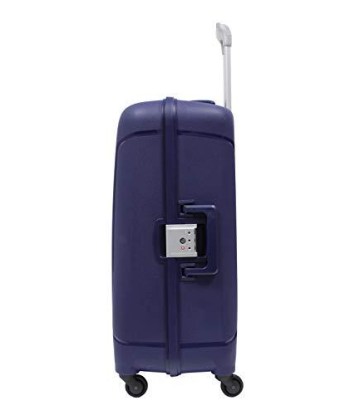 Alistair "X-Lock" Valise Trolley Moyenne 67cm outlet