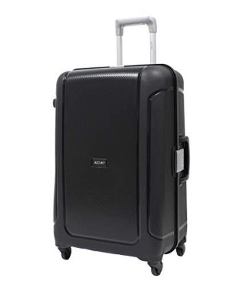 Alistair "X-Lock" Valise Trolley Moyenne 67cm l'évolution des habitudes 