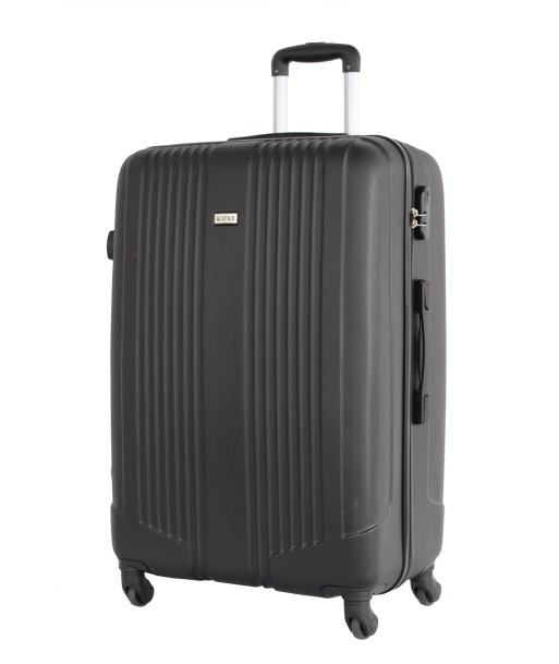 Alistair "Airo" Valise Grande Taille 75cm online