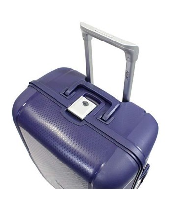 Alistair "X-Lock" Valise Trolley Moyenne 67cm outlet