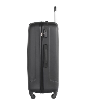 Alistair "Airo" Valise Grande Taille 75cm online