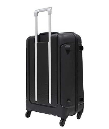 Alistair "X-Lock" Valise Trolley Moyenne 67cm l'évolution des habitudes 