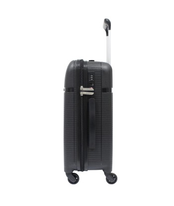 Alistair "X-Smart" Valise Trolley Cabine vous aussi creer 