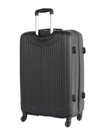 Alistair "Airo" Valise Grande Taille 75cm online