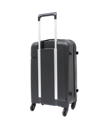 Alistair "X-Smart" Valise Trolley Cabine vous aussi creer 