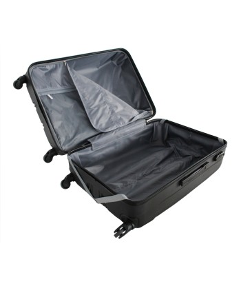 Alistair "Airo" Valise Grande Taille 75cm online