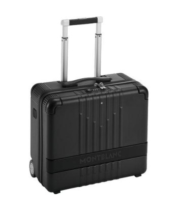 Valise trolley Montblanc Pilot My4810 Pour