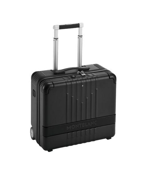 Valise trolley Montblanc Pilot My4810 Pour