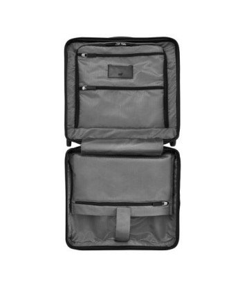 Valise trolley Montblanc Pilot My4810 Pour