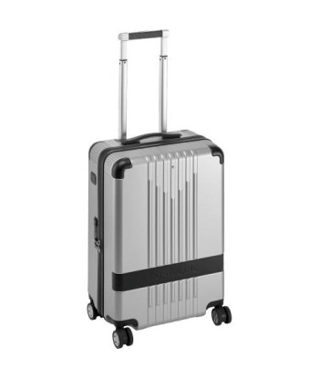 Valise cabine trolley Montblanc MY4810 suggérées chez