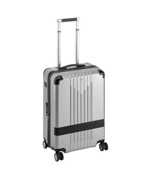 Valise cabine trolley Montblanc MY4810 suggérées chez