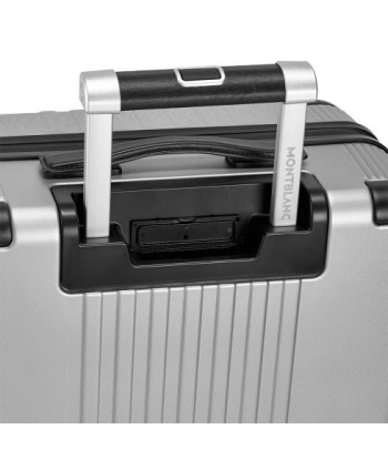 Valise cabine trolley Montblanc MY4810 suggérées chez