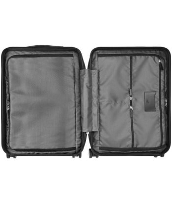 Valise cabine trolley Montblanc MY4810 suggérées chez