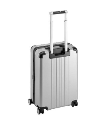 Valise cabine trolley Montblanc MY4810 suggérées chez