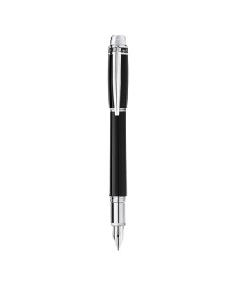 Stylo plume StarWalker Urban Spirit 115344 online