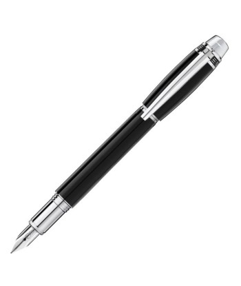 Stylo plume StarWalker Urban Spirit 115344 online