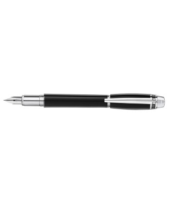 Stylo plume StarWalker Urban Spirit 115344 online