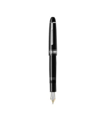 Stylo plume Montblanc Meisterstück Le Grand Economisez 