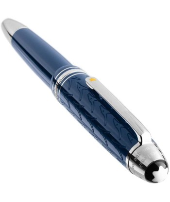 Stylo plume Montblanc Meisterstück LeGrand Le Petit Prince F Les magasins à Paris et en Île-de-France