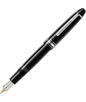 Stylo plume Montblanc Meisterstück Le Grand Economisez 