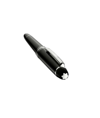 Stylo plume Montblanc Meisterstück Le Grand Economisez 